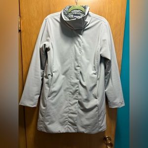 Patagonia Coat 🔥🔥